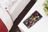 MuchoWow® Handyhülle Schutzhülle Hülle für Samsung Galaxy Produktbild-Vorschau 4