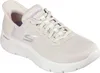 Skechers Go Walk Flex Slipper White Náhľad obrázku produktu 27