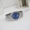 Uhren Casio ty569070 Produktbild-Vorschau 3