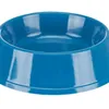 Kunststoffnapf 0,2 l/ø 12 cm diverse Podgląd zdjęcia produktu 8