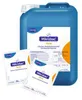 Hartmann Mikrobac Forte Flächendesinfektion Produktbild-Vorschau 3