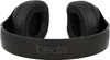 Beats Studio³ Wireless mattschwarz Náhľad obrázku produktu 12