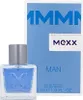 Mexx Man Eau De Toilette 50 ml (man) Produktbild-Vorschau 3