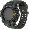 Zegarek Casio G-Shock GW-9500-3ER - Master of G Mudman Podgląd zdjęcia produktu 13