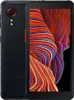 SAMSUNG Galaxy Xcover 5 Enterprise Edition Produktbild-Vorschau 25