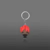 Funko Pocket POP Keychain - Goku Black Super Saiyan Rose z Voir les images du produit 4