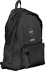 NAPAPIJRI VOYAGE Rucksack schwarz Produktbild-Vorschau 26