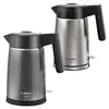 Bosch TWK5P475, 1,7 l, 2400 W, Šedá, Nerezová ocel, Náhled obrázku produktu 14