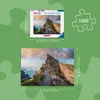 Himmlischer Bergpfad Ravensburger 12001765 Produktbild-Vorschau 3