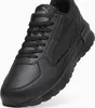 Buty Puma Graviton Sl 2 39537801 Podgląd zdjęcia produktu 12