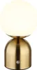 GLOBO 21006M, Kunststoff, Metall, IP20, III, 2,5 W, LED, Produktbild-Vorschau 10