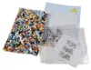 Confezione regalo Hama Bluey 4000 perline da stirare midi Anteprima dell’immagine prodotto 6