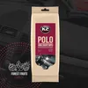 K2 panni per la pulizia K420 Anteprima dell’immagine prodotto 7