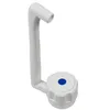 Windsor Comet FR300/159-1 bocca di erogazione dell'acqua Anteprima dell’immagine prodotto 2