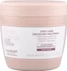 Alfaparf Milano Lisse Design Easy Lisse Treatment 500ml Náhled obrázku produktu 2
