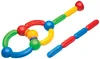 Magformers Stick-O Basic 20el Produktbild-Vorschau 44