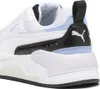 Puma X-ray 2 Square Sportschuhe Weiß EU 36 Frau Weiß EU 36 Produktbild-Vorschau 6