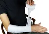 NOBA Nobapad bende per imbottitura 20 pezzi 3 m x 10 cm Anteprima dell’immagine prodotto 8