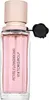 Viktor & Rolf Flowerbomb Edp Spray Voir les images du produit 9