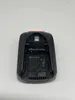 Gardena P4A PBA 18V/45, Akku, Lithium-Ion (Li-Ion), 2,5 Ah, Produktbild-Vorschau 19