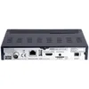 XORO Twin FHD DVB-T2 Receiver HRT8770, Farbe: Schwarz Produktbild-Vorschau 18