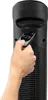 Rowenta SO 9420 Turm-Heizlüfter Intense Comfort Hot 2400W Produktbild-Vorschau 7