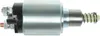 AS-PL SS0015 Magnetschalter für Starter/Anlasser Produktbild-Vorschau 5