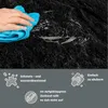 DarHaus Herdabdeckplatte 45x52 cm Anti Rutsch Matte Produktbild-Vorschau 7