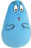 Jemini en peluche Voir les images du produit 10
