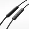 Xiaomi Mi In-Ear hoofdtelefoon, Type-C, zwart, universeel Productafbeelding-voorbeeld 7