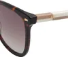 Carolina Herrera HER 0136/S XLT/HA Anteprima dell’immagine prodotto 2
