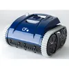 Kabelloser Poolroboter CF 200 CL, mit Akku bis zu 80m² Produktbild-Vorschau 4