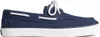 Sperry Bahama 2.0 STS88706 Damen Náhled obrázku produktu 1