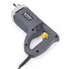 Beton Innenrüttler, 1250W, 4050/min, 2m, Betonrüttler + Produktbild-Vorschau 5