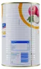 aro Apfelmus -gezuckert- 4,45KG Produktbild-Vorschau 3
