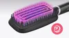 Philips StyleCare Essential BHH880/00 Glättbürste, Produktbild-Vorschau 25