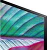 LG 43UR78003 109,2 cm (43 Zoll) 4K Ultra HD Smart-TV Produktbild-Vorschau 9