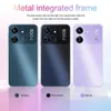 Entsperrtes Handy, 6,3-Zoll-Display, 4G-LTE-Smartphone, Produktbild-Vorschau 3