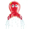 Hape Badespielzeug Ozean Cascade Wasserfall Spielset für Produktbild-Vorschau 3
