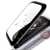 2x 3D Displayschutz für Apple Watch Series 7 8 SE SE2 2022 Produktbild-Vorschau 9