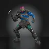 Masters of the Universe JKJ27, 6 lat(a), Wielobarwny, Podgląd zdjęcia produktu 5