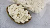 Mr. Ghorbani - Getrocknete Joghurt masse 'Kashk' 300gr Produktbild-Vorschau 4
