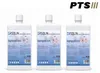 Isopropanol 99,9% 3x1 Liter IPA Entfetter Reiniger Produktbild-Vorschau 1