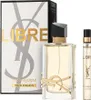 Yves Saint Laurent Libre EDP nachfüllbar 90 ml + EDP MINI Produktbild-Vorschau 1