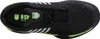 Boty K-Swiss Express Light 3 08562033 Náhled obrázku produktu 3
