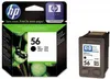 HP Tinte C6656AE 56 schwarz Produktbild-Vorschau 7