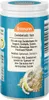 Ostmann Zwiebelsalz fein Streudose 60g Produktbild-Vorschau 2