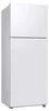 Réfrigérateur combiné 70cm 415l ventilé blanc - Samsung - Voir les images du produit 2