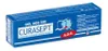 CURASEPT Gel Parodontale 0,5% CHX - ADS350, 30 ml GEL Anteprima dell’immagine prodotto 10