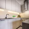 Osram LED podstavcové svítidlo Linear Angle bezrámové Náhled obrázku produktu 4